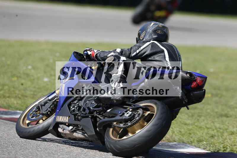 Archiv-2025/42 07.08.2025 Peter Studer Girls Day ADR/Gruppe orange/51